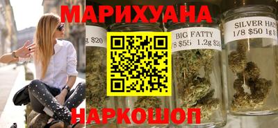 ешки Апрелевка